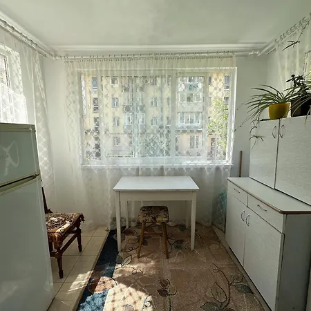 Appartement 2 кімнатна трускавець,поруч центр та дельфінарій Trouskavets